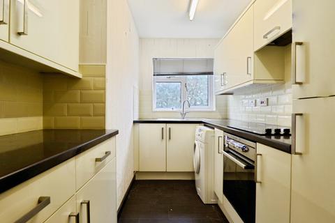 undefined, Oxwich Close, Cardiff