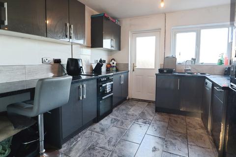 3 bedroom terraced house for sale, Yew Tree Close, Cardiff