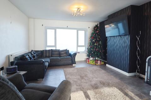 undefined, Yew Tree Close, Cardiff