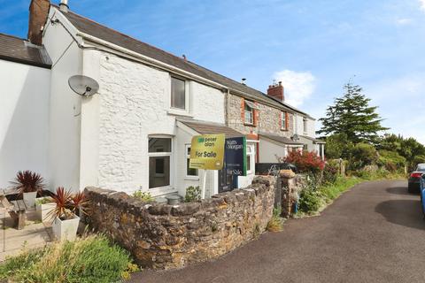undefined, Chapel Terrace, Twyn-Yr-Odyn, Cardiff