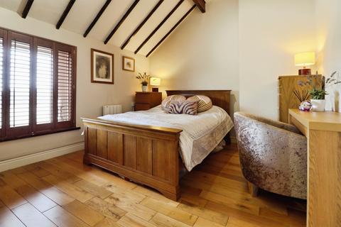 undefined, Chapel Terrace, Twyn-Yr-Odyn, Cardiff