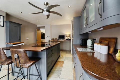undefined, Chapel Terrace, Twyn-Yr-Odyn, Cardiff
