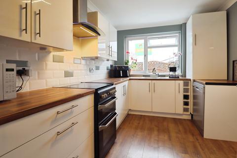 3 bedroom semi-detached house for sale, Hill View, Cardiff