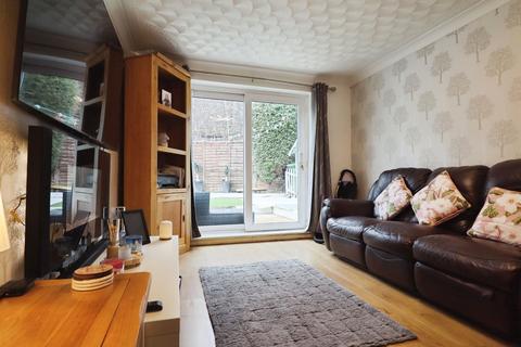 3 bedroom semi-detached house for sale, Hill View, Cardiff