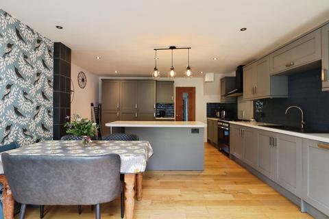 undefined, Harford Close, Cardiff