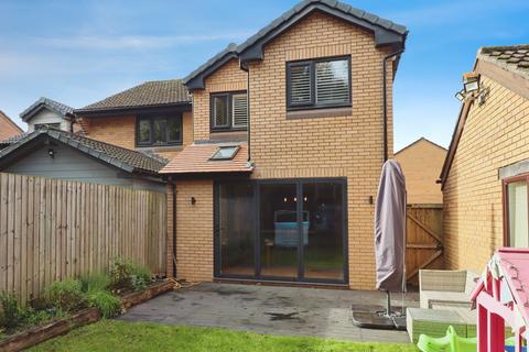 undefined, Harford Close, Cardiff