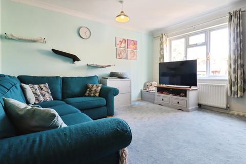 undefined, Harford Close, Cardiff