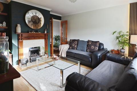 undefined, Cyntwell Place, CARDIFF