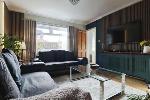 undefined, Cyntwell Place, CARDIFF
