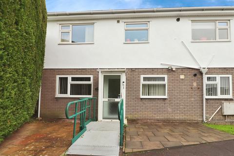 undefined, Blandon Way, Cardiff
