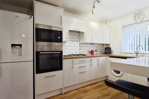 undefined, Blandon Way, Cardiff