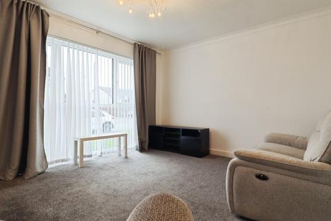 undefined, Blandon Way, Cardiff