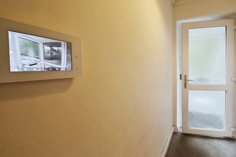 undefined, Blandon Way, Cardiff