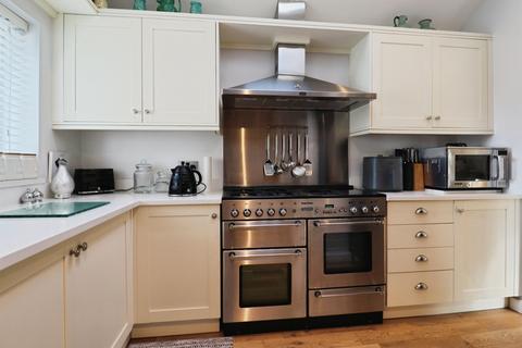 undefined, Greenmeadow Drive, Tongwynlais, Cardiff