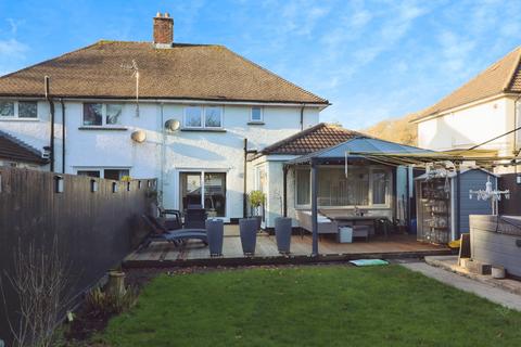 undefined, Greenmeadow Drive, Tongwynlais, Cardiff