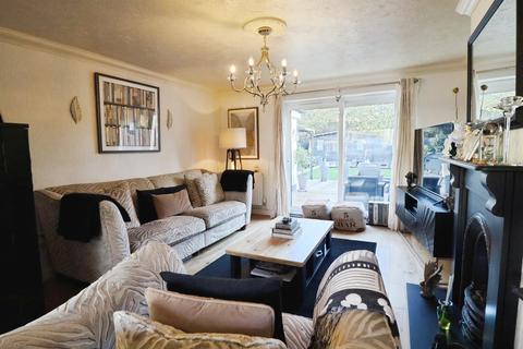undefined, Greenmeadow Drive, Tongwynlais, Cardiff