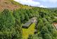 Taff Merthyr House, Treharris photo 2