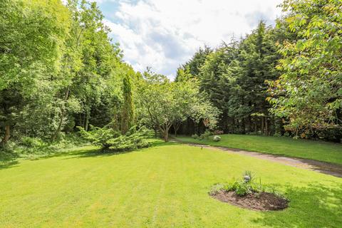 7 bedroom detached house for sale, Taff Merthyr House, Treharris