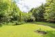 Taff Merthyr House, Treharris photo 3