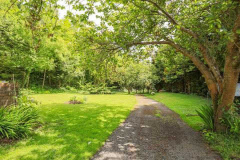 7 bedroom detached house for sale, Taff Merthyr House, Treharris
