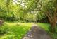 Taff Merthyr House, Treharris photo 4