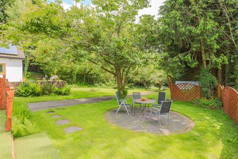 7 bedroom detached house for sale, Taff Merthyr House, Treharris