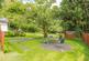 Taff Merthyr House, Treharris photo 5