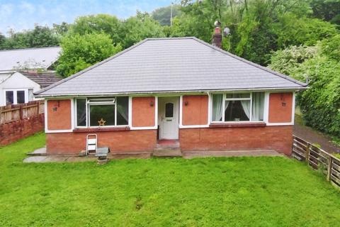 undefined, Church Lane, Nantgarw, Cardiff