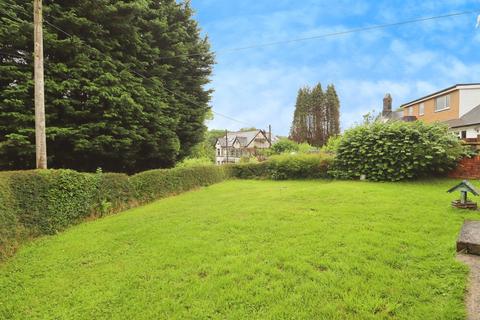 undefined, Church Lane, Nantgarw, Cardiff
