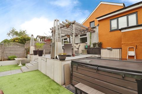 undefined, Cardiff Road, Taffs Well, Cardiff