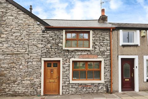 undefined, Cardiff Road, Taffs Well, Cardiff