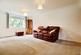 Velindre Road, Cardiff photo 3