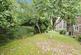 Velindre Road, Cardiff photo 5