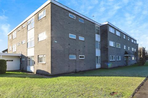 Curlew Close, Cardiff