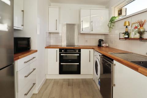 undefined, Curlew Close, Cardiff