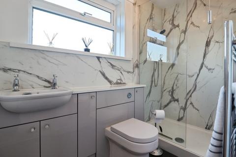 undefined, Curlew Close, Cardiff