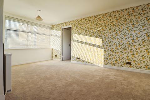 undefined, Curlew Close, Cardiff