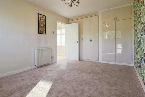 undefined, Curlew Close, Cardiff