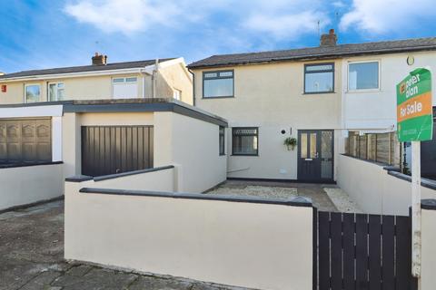undefined, Colwinstone Close, Cardiff