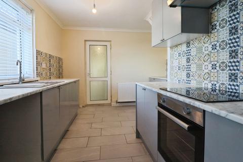 undefined, Colwinstone Close, Cardiff