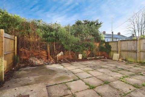 undefined, Colwinstone Close, Cardiff