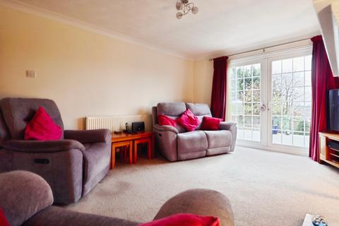 3 bedroom semi-detached house for sale, Heol Danyrodyn, Pentyrch, CARDIFF