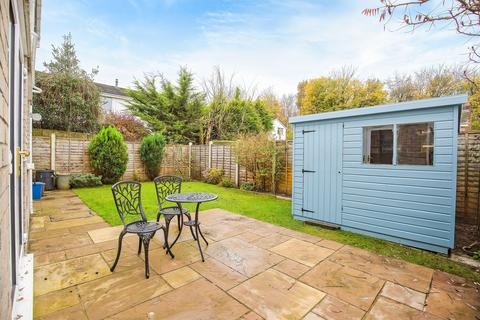4 bedroom detached house for sale, Hazel Tree Close, Radyr, Cardiff