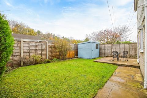 4 bedroom detached house for sale, Hazel Tree Close, Radyr, Cardiff