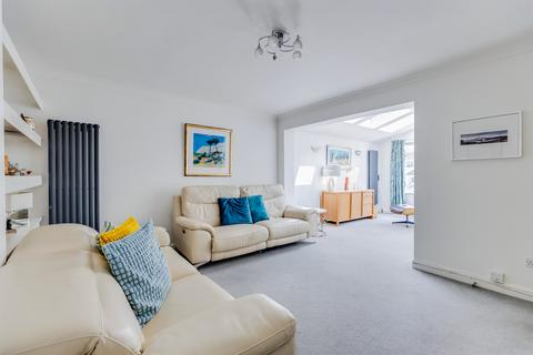 undefined, Hazel Tree Close, Radyr, Cardiff