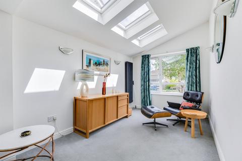undefined, Hazel Tree Close, Radyr, Cardiff