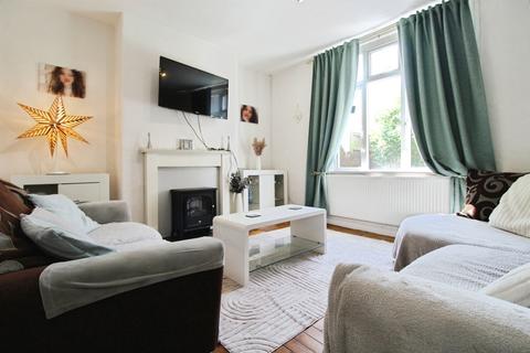 undefined, College Road, Llandaff North, Cardiff