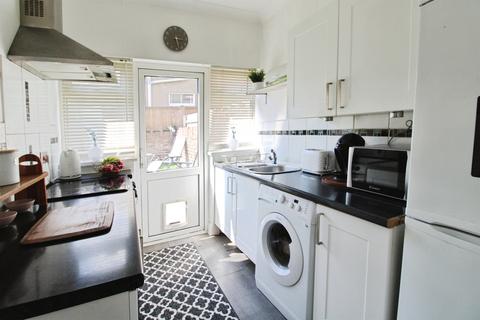 undefined, College Road, Llandaff North, Cardiff