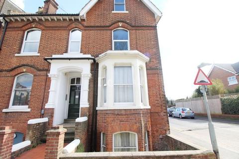 undefined, Maidstone Road, Rochester