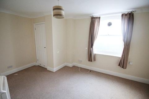 undefined, Maidstone Road, Rochester
